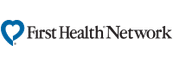First Health