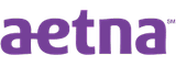 Aetna