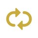 Relapse Prevention