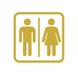 Gender-Specific Care