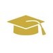 Alumni Program