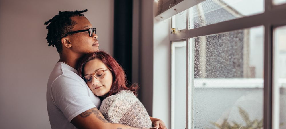 How to Help an Addicted Spouse