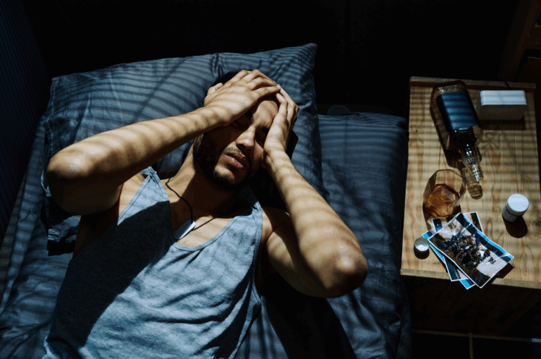 PTSD-and-alcoholism-connections