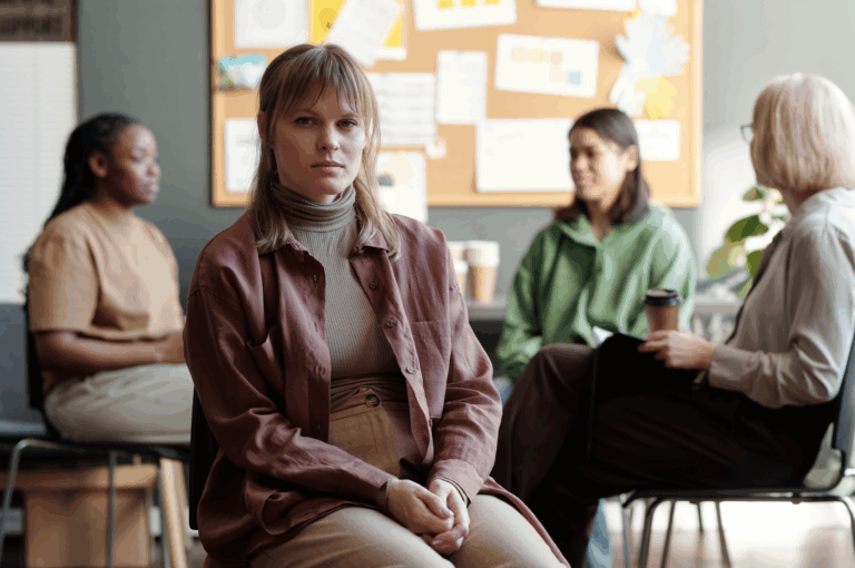 women-in-addiction-recovery